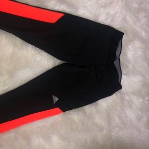 Adidas Sports Leggings